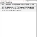 경기외국어고등학교 이미지