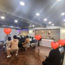 라라아트 이미지