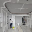 구로-구로-구로-1066 이미지