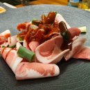 삼돼식당