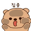 육해공판