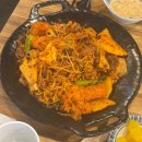 개in공방 이미지