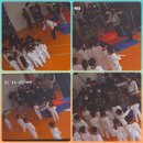 가람광고 이미지