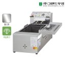 우성PC방 이미지