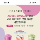 성신상회 이미지