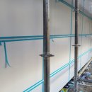 천안시광덕면보건지소 이미지