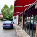 b.Shock(비샥) 이미지