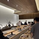 세븐일레븐 대구참사랑범어점 | 대구 가성비 오마카세 스시소라 디너 수성구 생일/ 기념일 데이트 추천