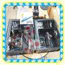 컴PC수리911