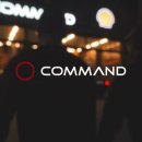 일광컴퓨터크리닝 이미지