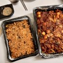 동탄대로19길 이미지