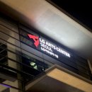 아트센터 1층 화장실 | 뮤지컬 비틀쥬스 LG아트센터 후기 (VIP석 1층 14열 중블 시야. 김준수 장민제 페어)