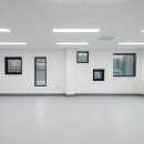 스튜디오 제이엠 건축사사무소 이미지