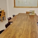 2023년 독서동아리 역량강화 「읽고 쓰는 사이」 | 국어훈련선운학원 학생부 전형과 세특에 관하여