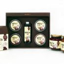 수동영농조합법인 이미지