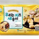 팜닥터 이미지