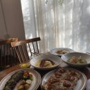 BISTRO사랑방 네이버블로그