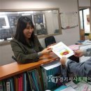 행정사무소이상 이미지