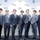 신용산역 2번 출구 이미지