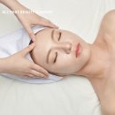 정발산약국 | [탄현미용학원]두피관리사 자격증 이렇게만 하자
