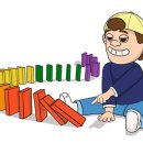 성신여자대학교 대학원 이미지