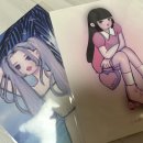 문부티크