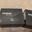 포낙보청기 인천청라센터 이미지