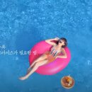 파란광고 네이버블로그