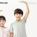 강남-187 이미지