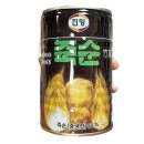 진양식품