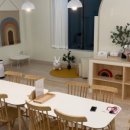 웅천2길 이미지