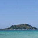 남푸른약국 이미지