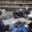 구수경로당 이미지