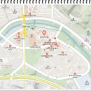 구갈로얄프라자 이미지