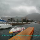 거제요트학교 이미지