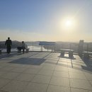 판문동6 이미지