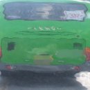 동해상사고속(주) 이미지