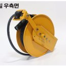 신영테크 이미지