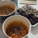 자연분식 | 나주 내돈내산 분식 맛집 추천, 윤분식 후기!