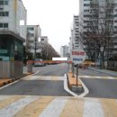 공작한양 이미지