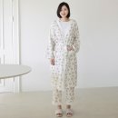 플로리 네이버블로그