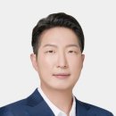 이현세무회계 - 서초구 서초대로77길 39 | 이현세무회계