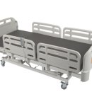 사나래복지용구센터 이미지