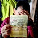 기억과 치매 이미지