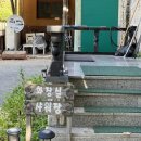 cu원주황둔점 이미지