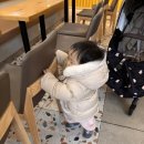 파리바게뜨 전농동아점 이미지