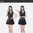 피프티 이미지