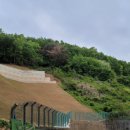 삼오르네상스 이미지