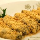 시골떡집 이미지