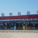 노을이물드는언덕 이미지